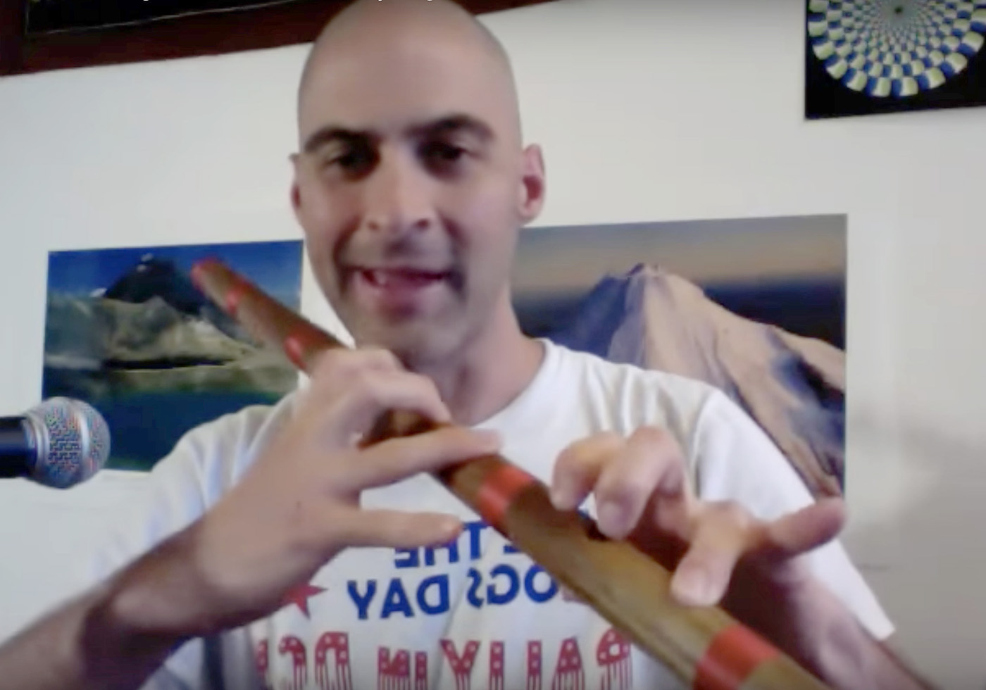 Bairagi Tutorial