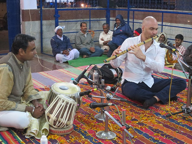 India Kerry flute Nawabpet Telanagana 2017 with Saawan Kakkeri 1 650