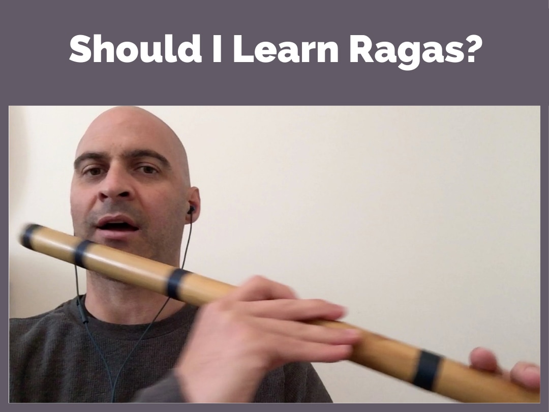 Should I Learn Ragas 1080x810 1