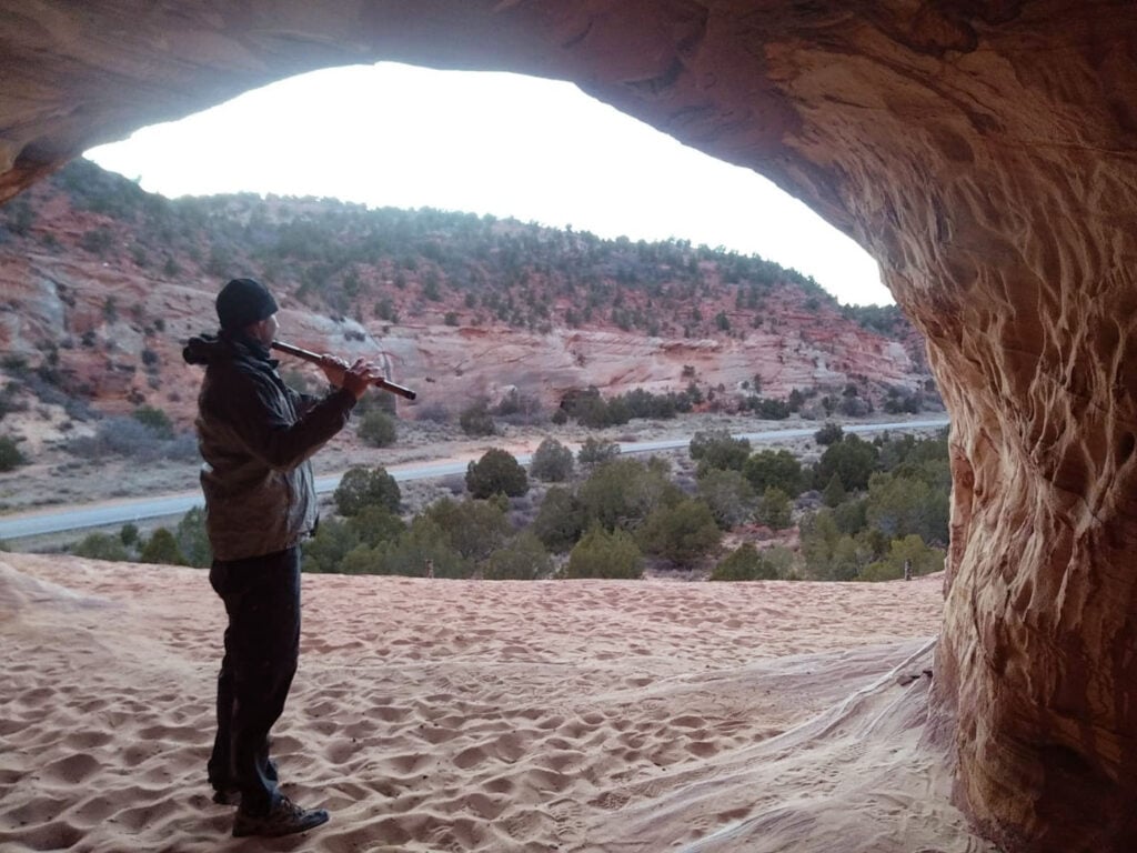 Jhinjoti – Madhyalaya Dadra Composition From Vijay Raghav Rao