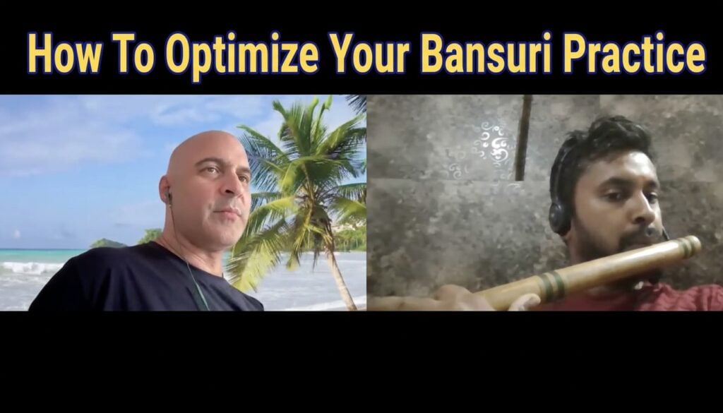 BQA027-If-I-Had-Only-15-Minutes-To-Practice-Bansuri-2026-03-21