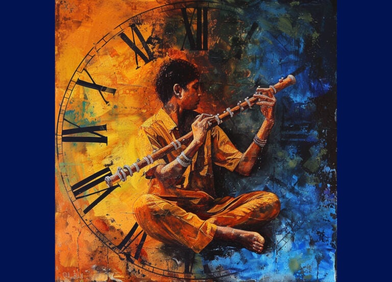 bansuri-practice-time