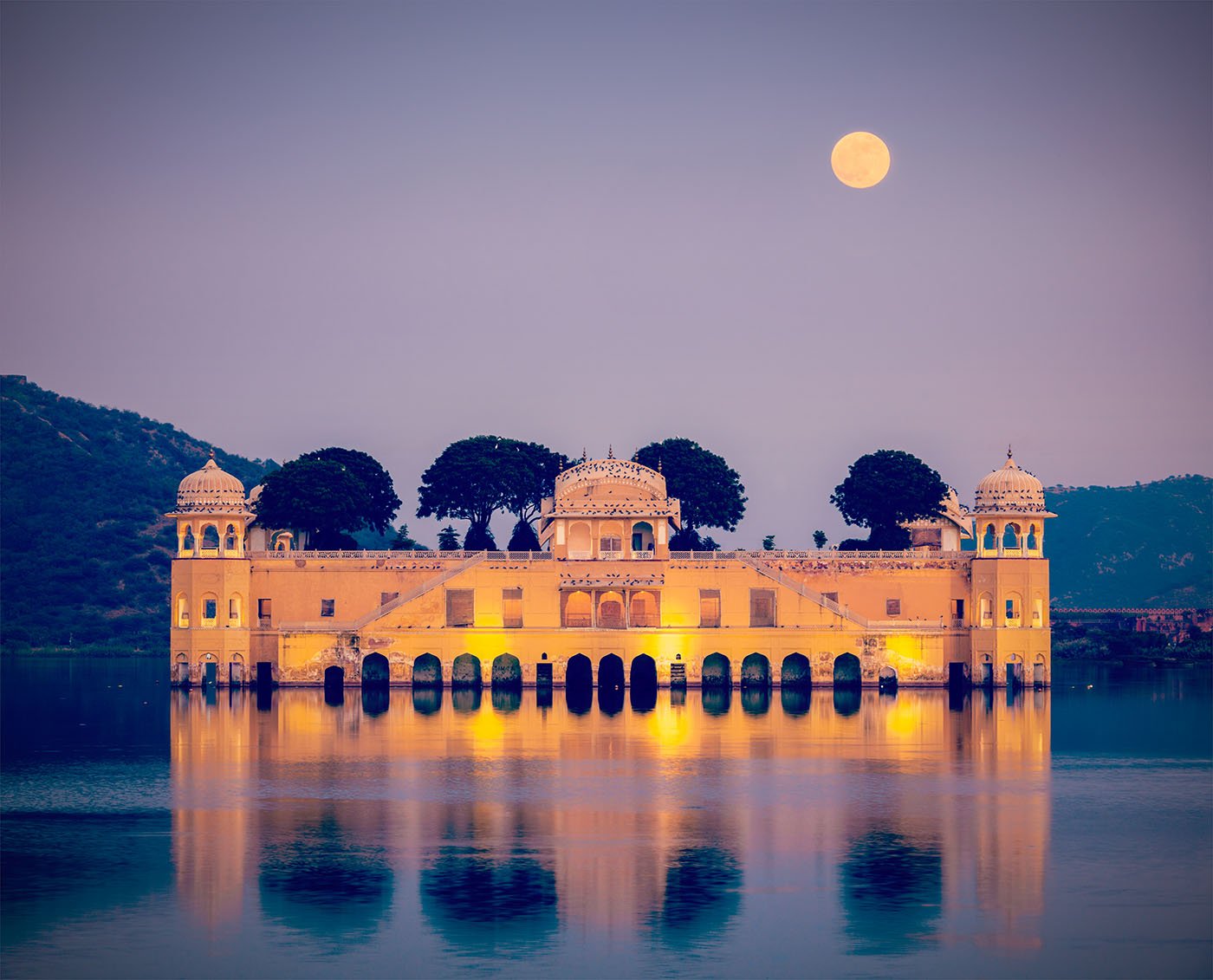 jal-mahal-water-palace-jaipur-rajasthan-india